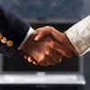 Sales & Marketing