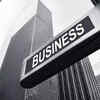 Business Communication