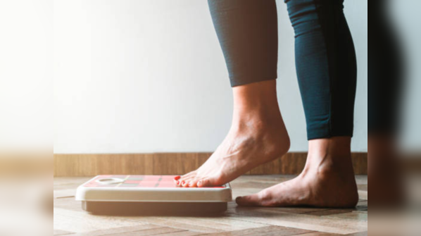 56 year old Australian woman wanted to lose weight for daughter's wedding; passed away