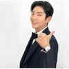 ​Lee Joon Gi