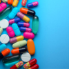 ​Hypervitaminosis​