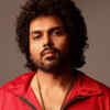 A typical character from Karthi