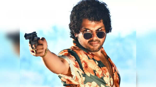 'Japan': Five reasons to watch Karthi's film in theaters