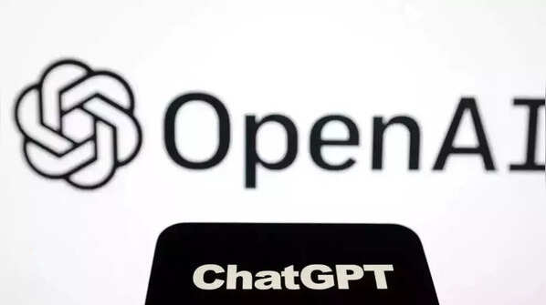 OpenAI GPT-3