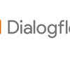 Dialogflow