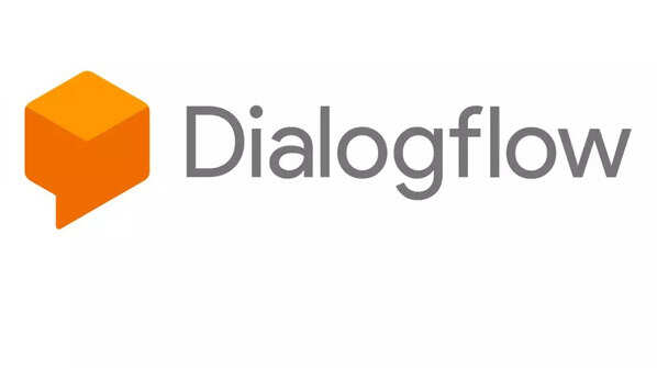Dialogflow