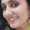 Article image for: What Jhumka!