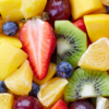 Article image for: <i class="tbold">healthy diet</i>