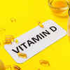 ​Excessive sweating