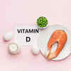 ​Delayed wound healing