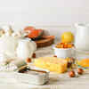 ​Bone and muscle pain