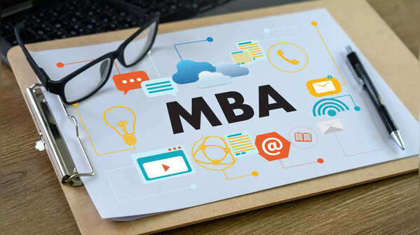 IT (Information Technology)