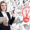 Product Management​