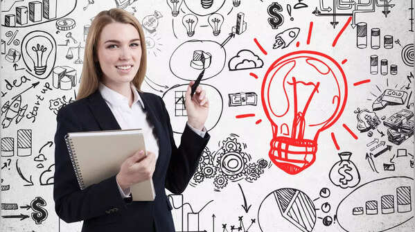 Product Management