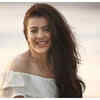 Kajol