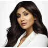 Shilpa Shetty