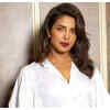Priyanka Chopra
