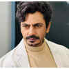 Nawazuddin Siddiqui