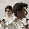 ​Mahanati