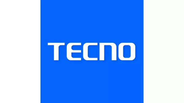 Tecno