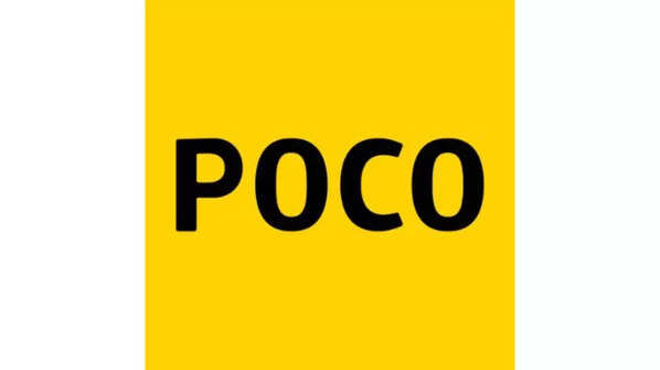 Poco