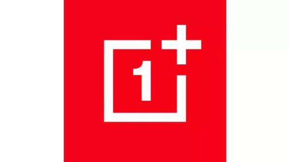 OnePlus