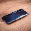 ​Realme