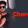 Article image for: Watch The Latest Hindi Music Video For Charcha By Mani The Music