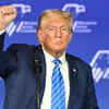Donald Trump to miss third debate as well