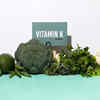 Article image for: What is <i class="tbold">vitamin k</i>?