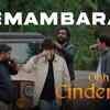 Article image for: Ohh Cindrella | Song - Hemambaram