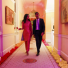 Commitment to 'build a Britain where children can light diyas'