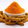 Turmeric and skincare