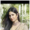 Article image for: <i class="tbold">shaadi</i> season