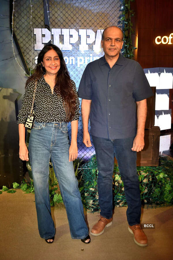 Geetanjali Kulkarni Photos