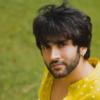 <i class="tbold">mishkat verma</i>