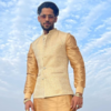 Article image for: <i class="tbold">Basheer Ali</i>