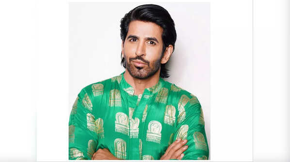 Vishal Kotian