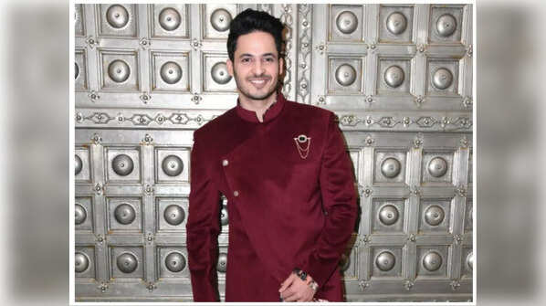 Mohit Malhotra