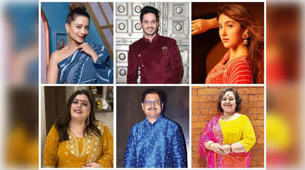 We asked actors about their most memorable Dhanteras purchase