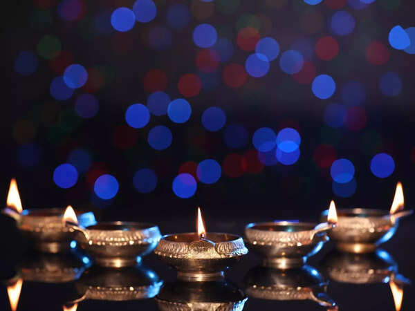 Diya