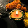 Diya 7 & 8