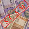SMS scams: These 7 text messages can cause significant financial losses
