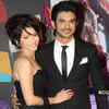 Ankita Lokhande’s bitter break-up with late actor Sushant Singh Rajput