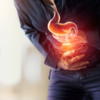 ​Do you find it difficult to swallow food?​
