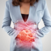 ​Are you getting nausea and vomiting frequently?​