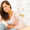 ​Do you feel bloated all the time?​