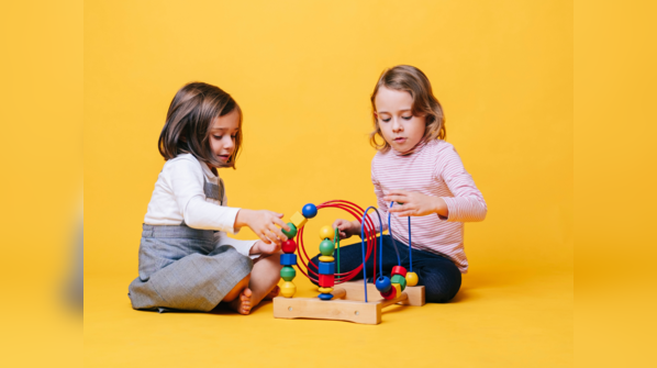 Forging Friendship: A Guide to helping kids build social bridges