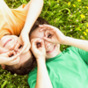 ​​Boosts confidence​