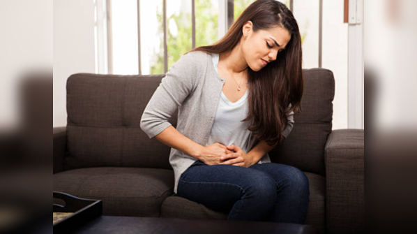 Early signs are easily overlooked and it delays treatment